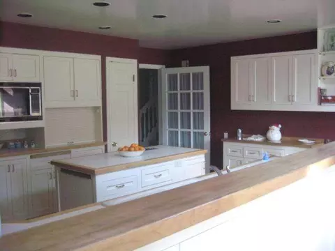 1908 E 25th Ave, Spokane, WA 99203 photo 5