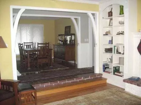 1908 E 25th Ave, Spokane, WA 99203 photo 3