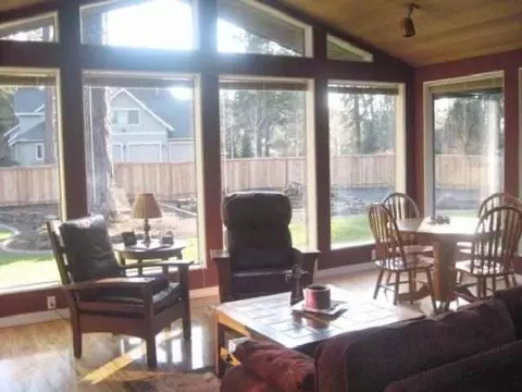 1908 E 25th Ave, Spokane, WA 99203 photo 7