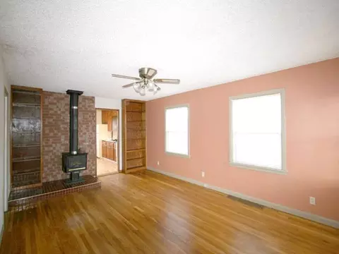 10303 E Springfield Rd, Spokane Valley, WA 99206 photo 3