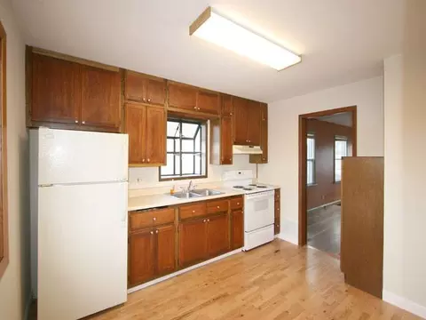 10303 E Springfield Rd, Spokane Valley, WA 99206 photo 2