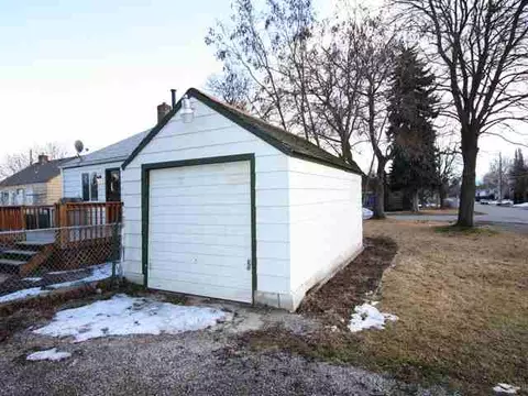 10303 E Springfield Rd, Spokane Valley, WA 99206 photo 9