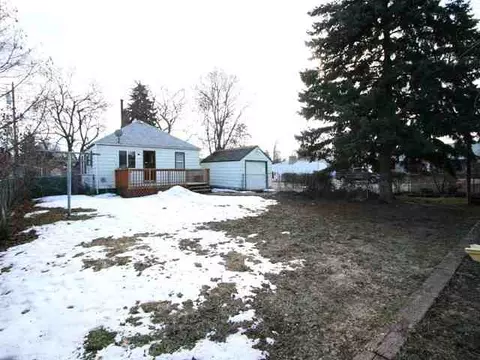 10303 E Springfield Rd, Spokane Valley, WA 99206 photo 7