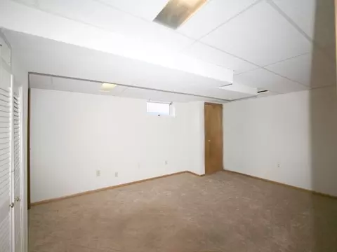 10303 E Springfield Rd, Spokane Valley, WA 99206 photo 4