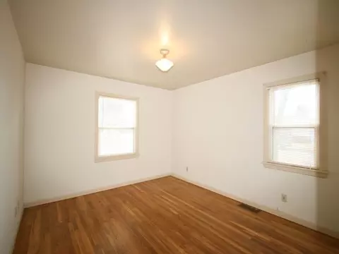 10303 E Springfield Rd, Spokane Valley, WA 99206 photo 6