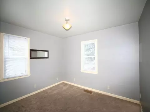 10303 E Springfield Rd, Spokane Valley, WA 99206 photo 5