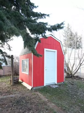 10303 E Springfield Rd, Spokane Valley, WA 99206 photo 8