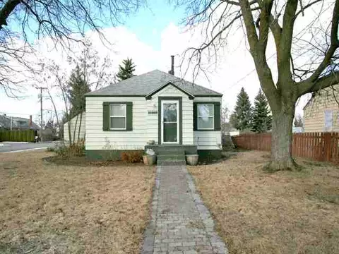10303 E Springfield Rd, Spokane Valley, WA 99206 photo 1