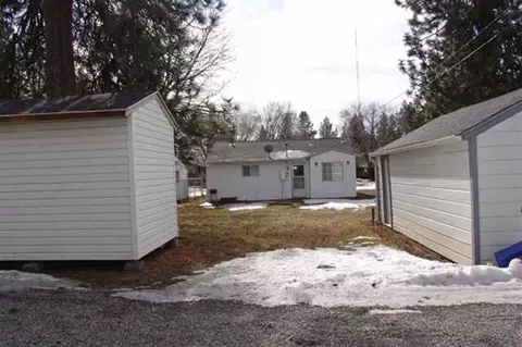 3117 E 36th Ave, Spokane, WA 99223 photo 9