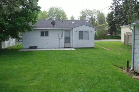 3117 E 36th Ave, Spokane, WA 99223 photo 8
