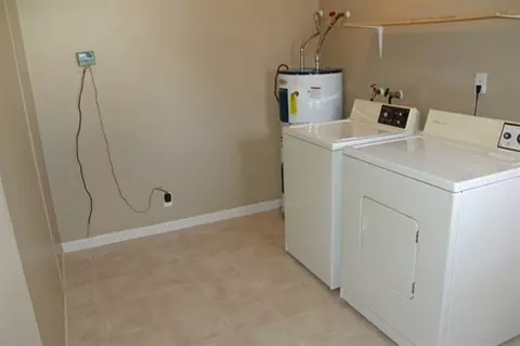3117 E 36th Ave, Spokane, WA 99223 photo 7