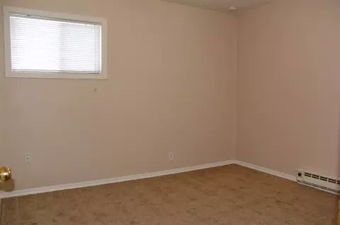 3117 E 36th Ave, Spokane, WA 99223 photo 5