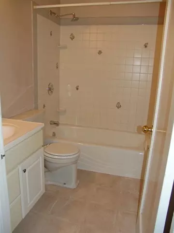 3117 E 36th Ave, Spokane, WA 99223 photo 6