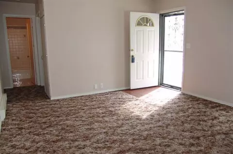 3117 E 36th Ave, Spokane, WA 99223 photo 2