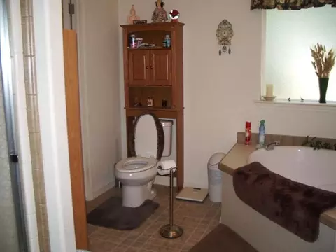 11720 E Laurel Rd, Elk, WA 99009 photo 5