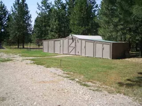 11720 E Laurel Rd, Elk, WA 99009 photo 8