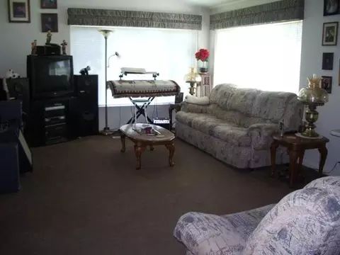 11720 E Laurel Rd, Elk, WA 99009 photo 2