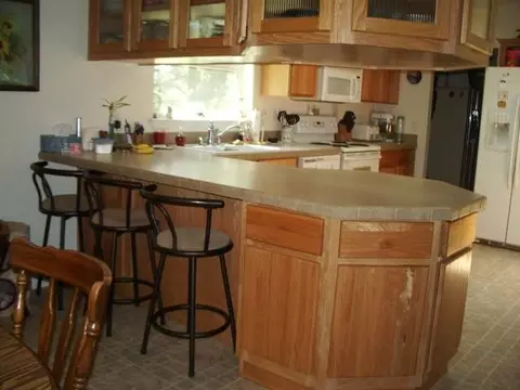 11720 E Laurel Rd, Elk, WA 99009 photo 3