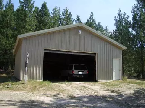 11720 E Laurel Rd, Elk, WA 99009 photo 9