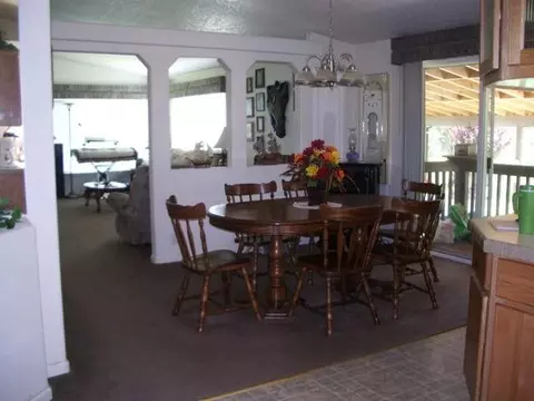 11720 E Laurel Rd, Elk, WA 99009 photo 6