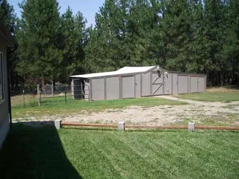 11720 E Laurel Rd, Elk, WA 99009 photo 7