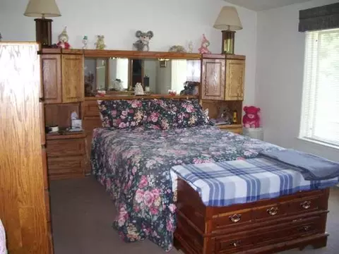 11720 E Laurel Rd, Elk, WA 99009 photo 4