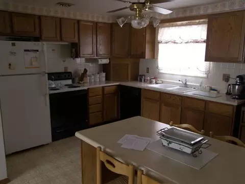 2704 E Winger Rd, Mead, WA 99021 photo 3