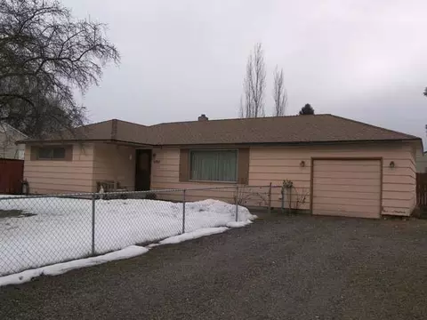 2704 E Winger Rd, Mead, WA 99021 photo 1