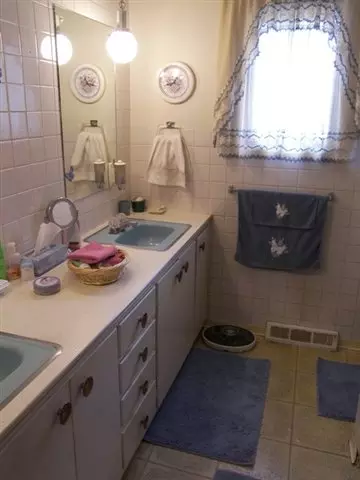 2704 E Winger Rd, Mead, WA 99021 photo 7