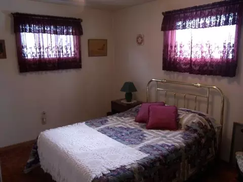 2704 E Winger Rd, Mead, WA 99021 photo 6