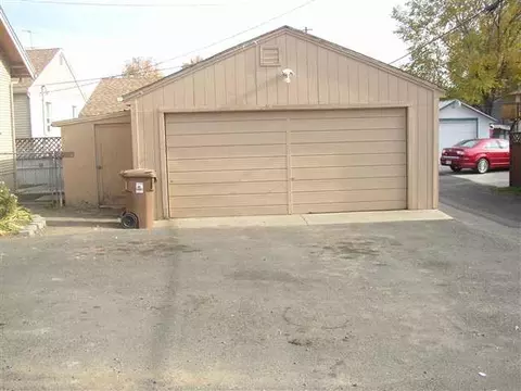 1012 E Longfellow, Spokane, WA 99207 photo 5