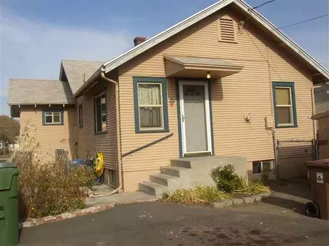 1012 E Longfellow, Spokane, WA 99207 photo 6