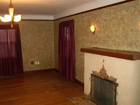 1012 E Longfellow, Spokane, WA 99207 photo 3