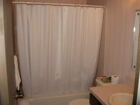 3217 E Garnet, Spokane, WA 99217 photo 7
