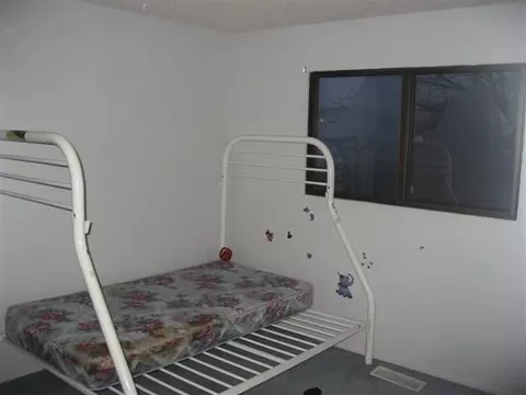 3217 E Garnet, Spokane, WA 99217 photo 6