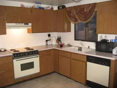 3217 E Garnet, Spokane, WA 99217 photo 4