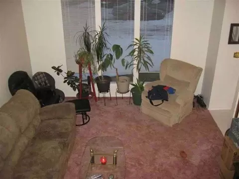 3217 E Garnet, Spokane, WA 99217 photo 5