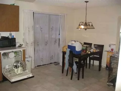 3217 E Garnet, Spokane, WA 99217 photo 3