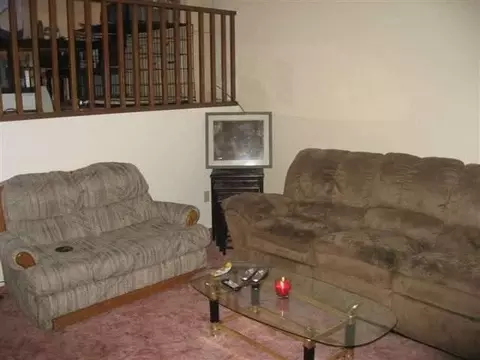 3217 E Garnet, Spokane, WA 99217 photo 2