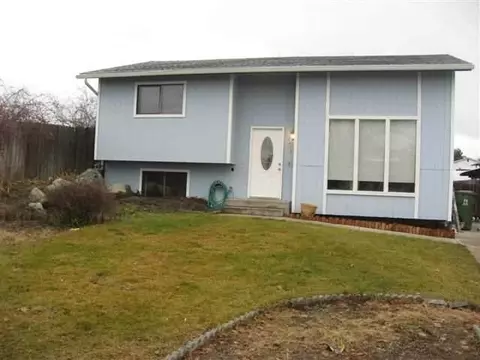 3217 E Garnet, Spokane, WA 99217 photo 8