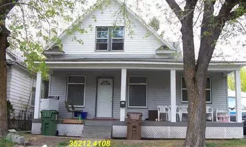 2017 E Hartson, Spokane, WA 99202 photo 1