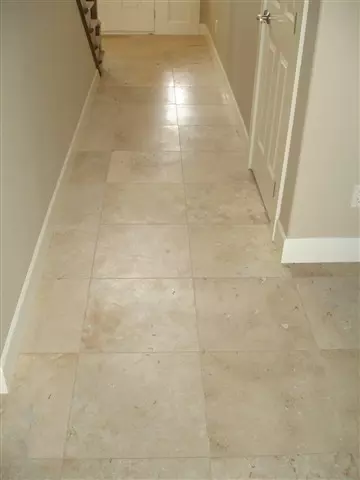 19402 E 4th Ave, Spokane Valley, WA 99016 photo 7