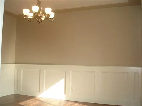 19402 E 4th Ave, Spokane Valley, WA 99016 photo 3
