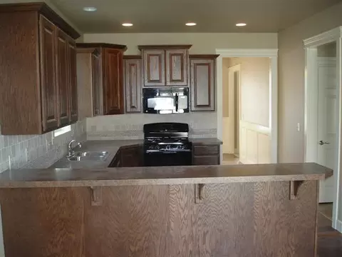19402 E 4th Ave, Spokane Valley, WA 99016 photo 4