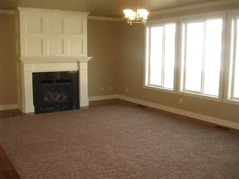19402 E 4th Ave, Spokane Valley, WA 99016 photo 6