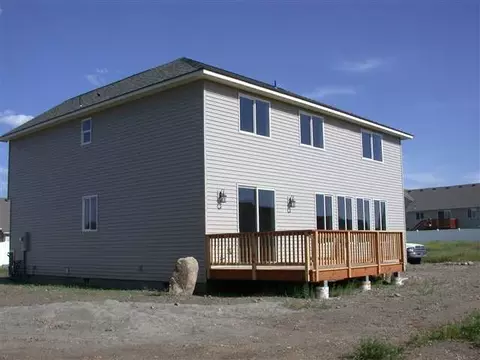 19326 E 4th Ave, Spokane Valley, WA 99016 photo 2