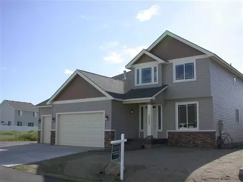 19326 E 4th Ave, Spokane Valley, WA 99016 photo 1