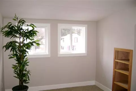 317 E 26th Ave, Spokane, WA 99203 photo 6