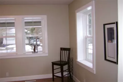 317 E 26th Ave, Spokane, WA 99203 photo 3