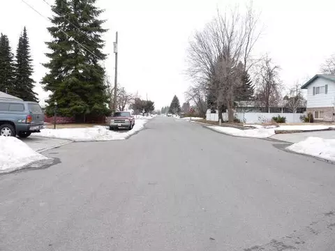 12916 E 8th, Spokane, WA 99216 photo 6